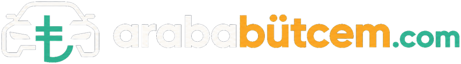 ArabaBütçem